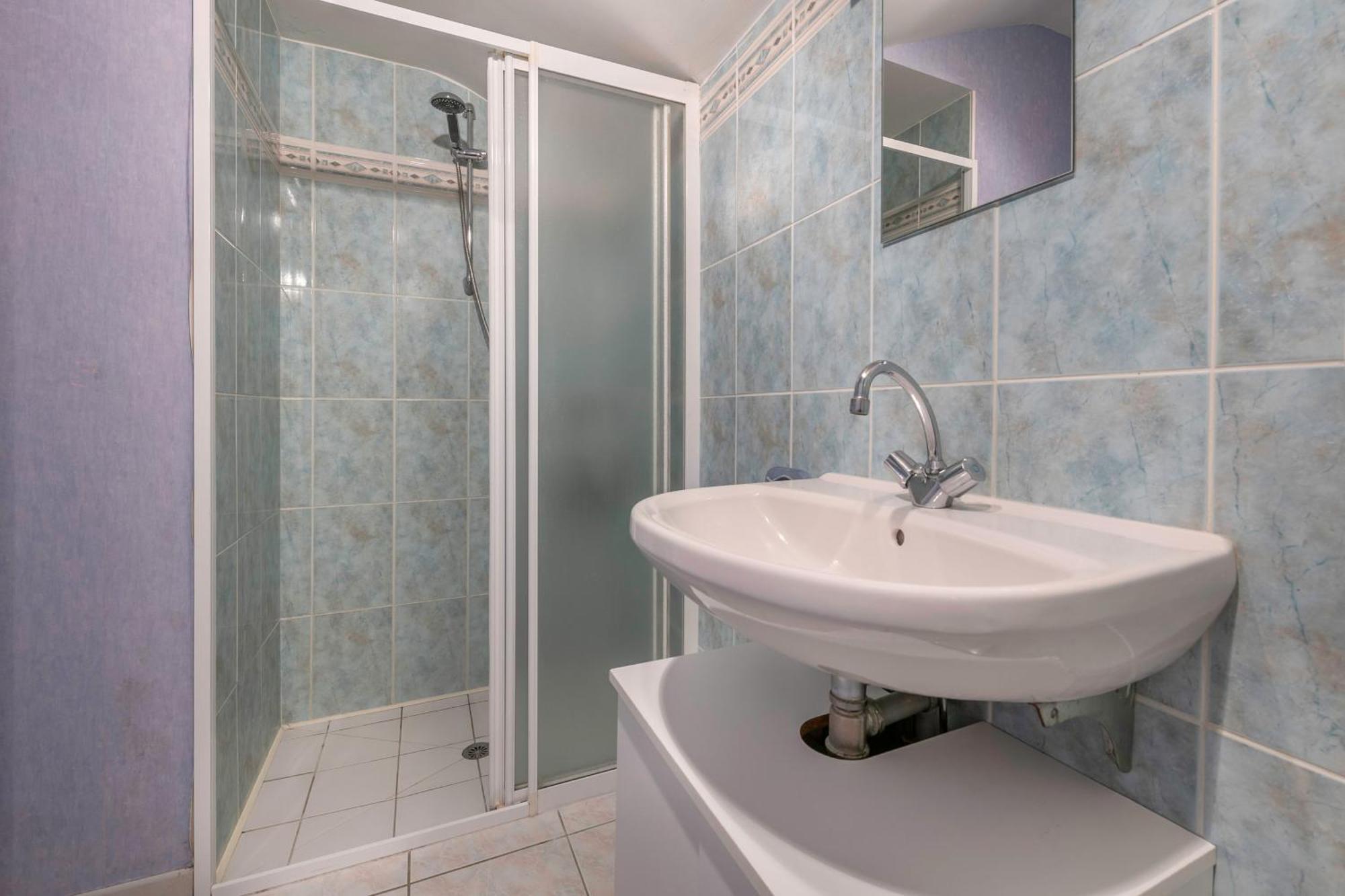 Sur Le Quai De Pornic, Appartement Pour 4 מראה חיצוני תמונה